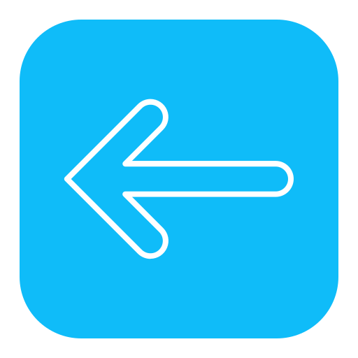 back arrow