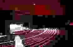 Maracay Opera House