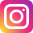 Instagram Logo